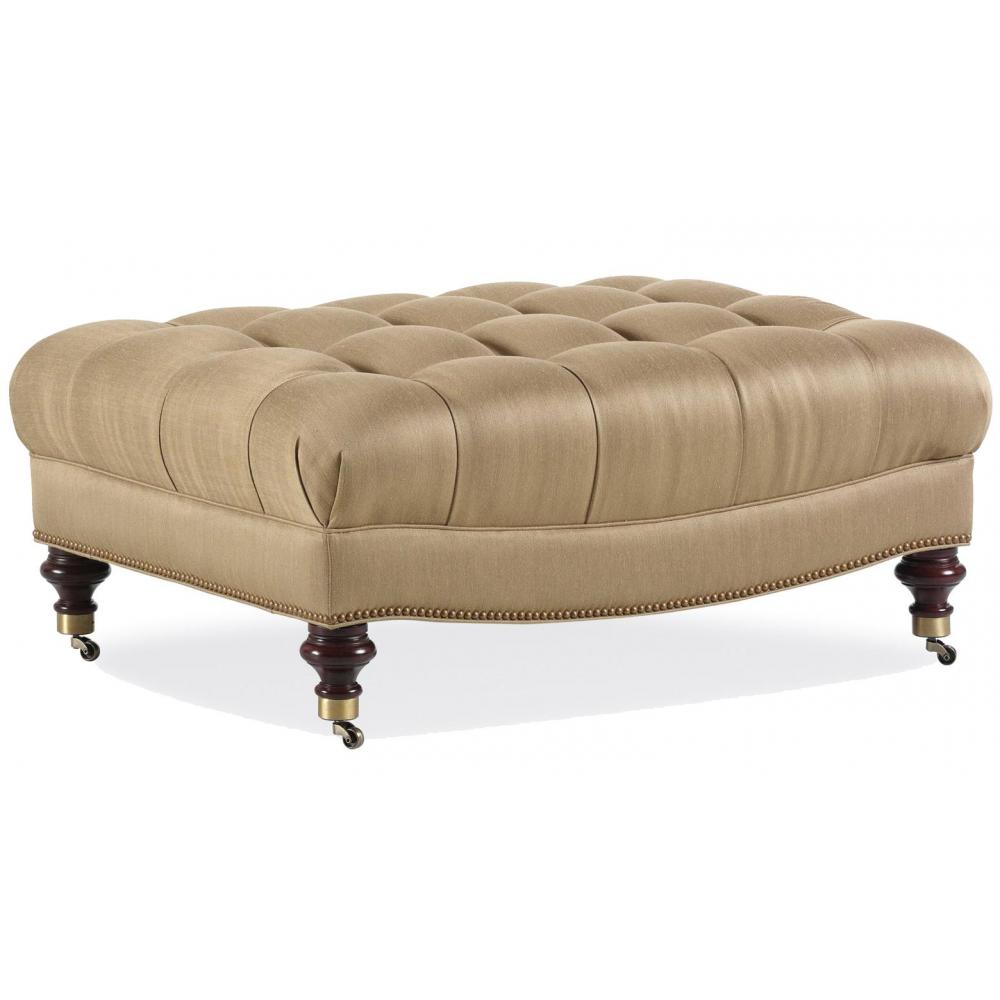 puff ottoman karpitos butor klasszikus polgari nappali ulogarnitura fotel kanape tuzott krem homok szovet exkluziv luxus butor.jpg